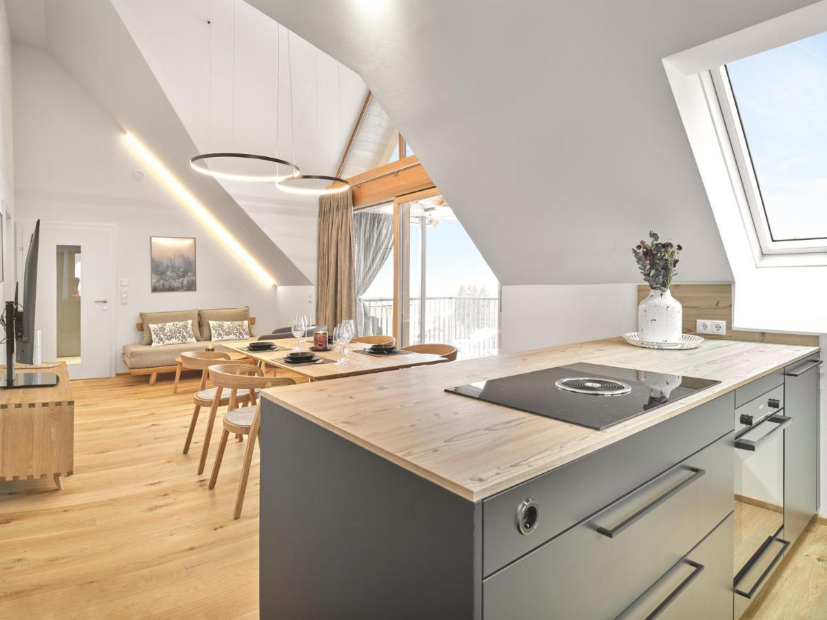 Mountain Lovers Three By Aa Homes *