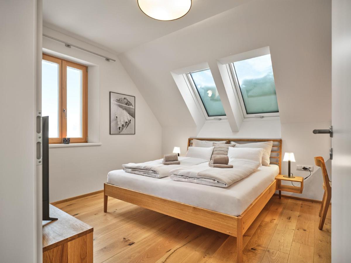 Mountain Lovers Three By Aa Homes Apartment *