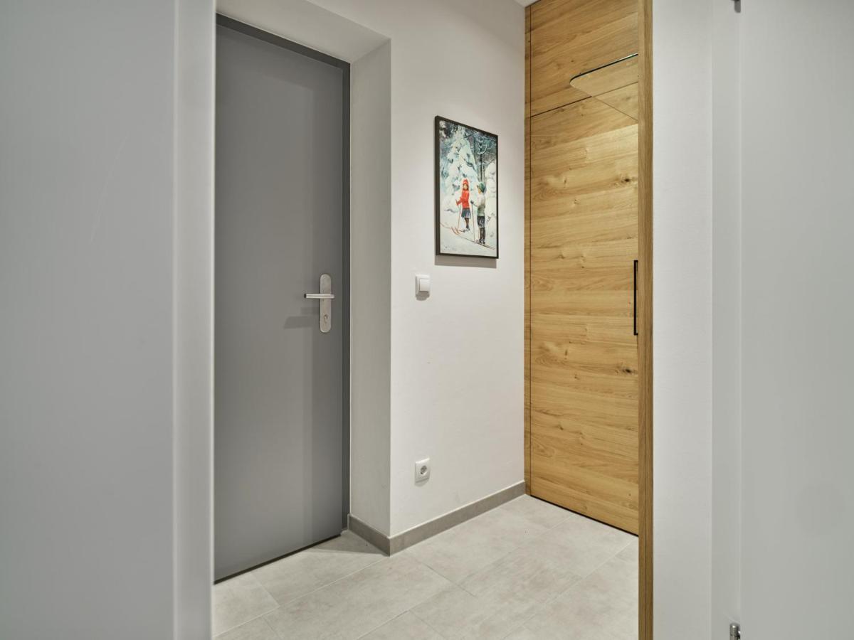 Mountain Lovers Three By Aa Homes Apartment *