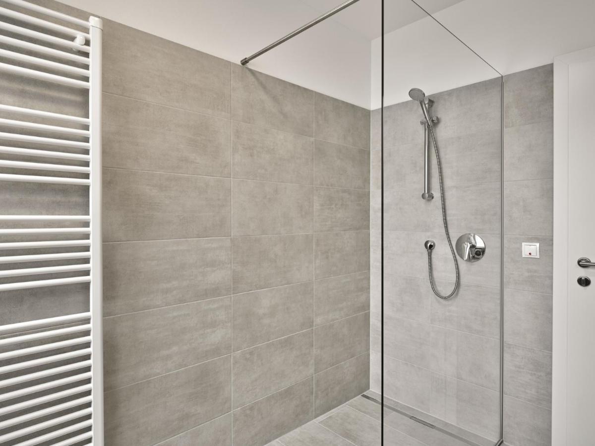 Mountain Lovers Three By Aa Homes
